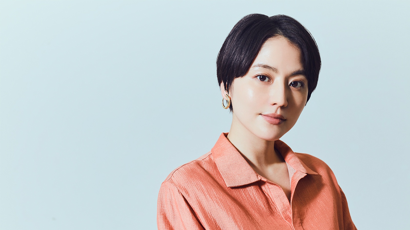 朝日新聞WEBマガジン