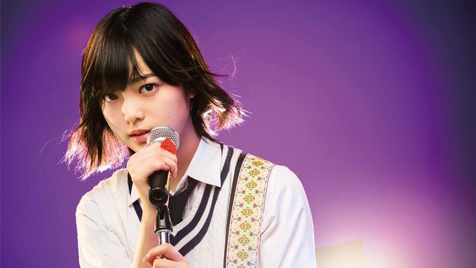 未確認フェスティバル 2017