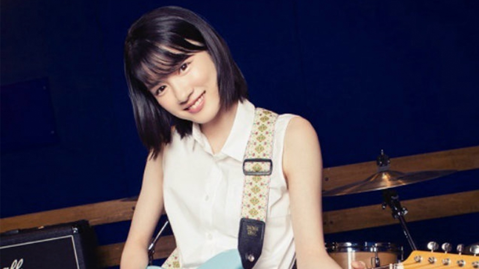 未確認フェスティバル 2016