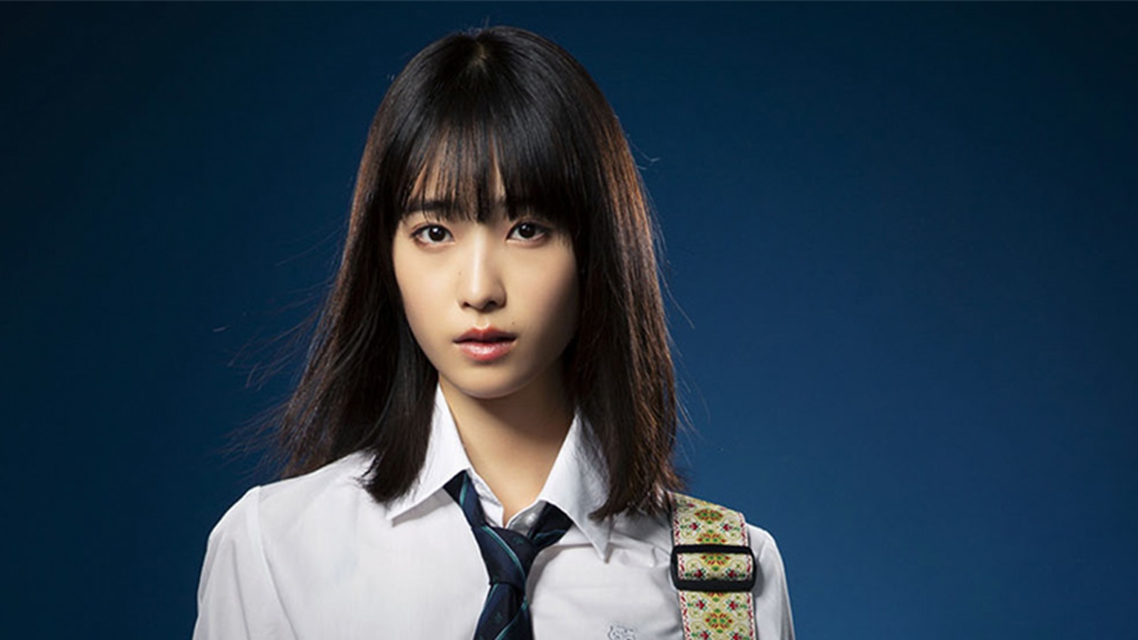 未確認フェスティバル2018