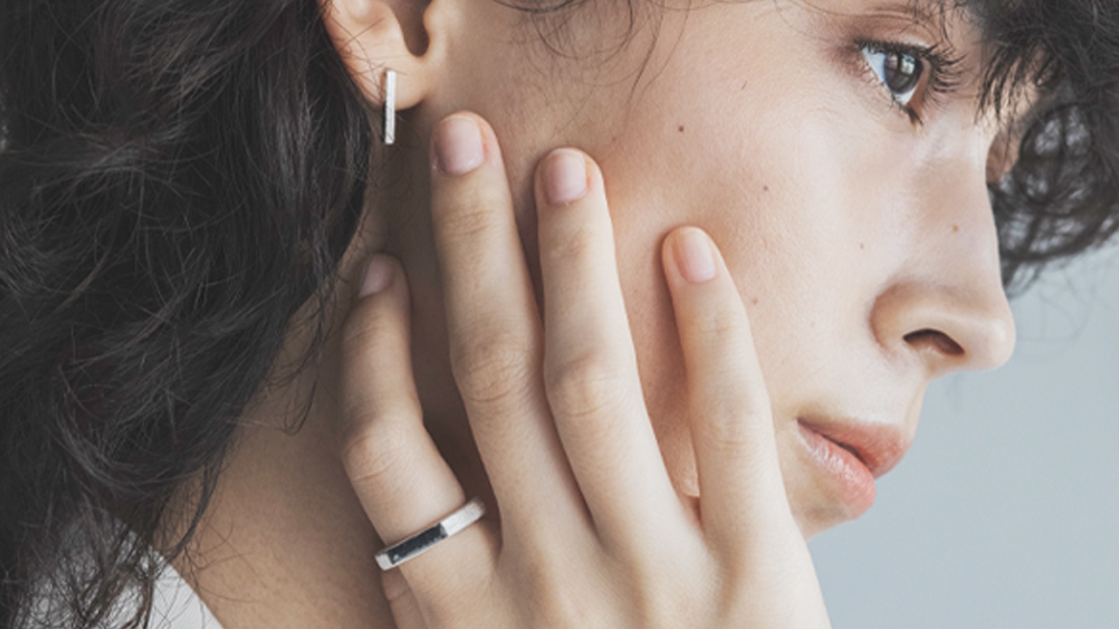 un.brillare2022【ANTARCTICA】 キービジュアル