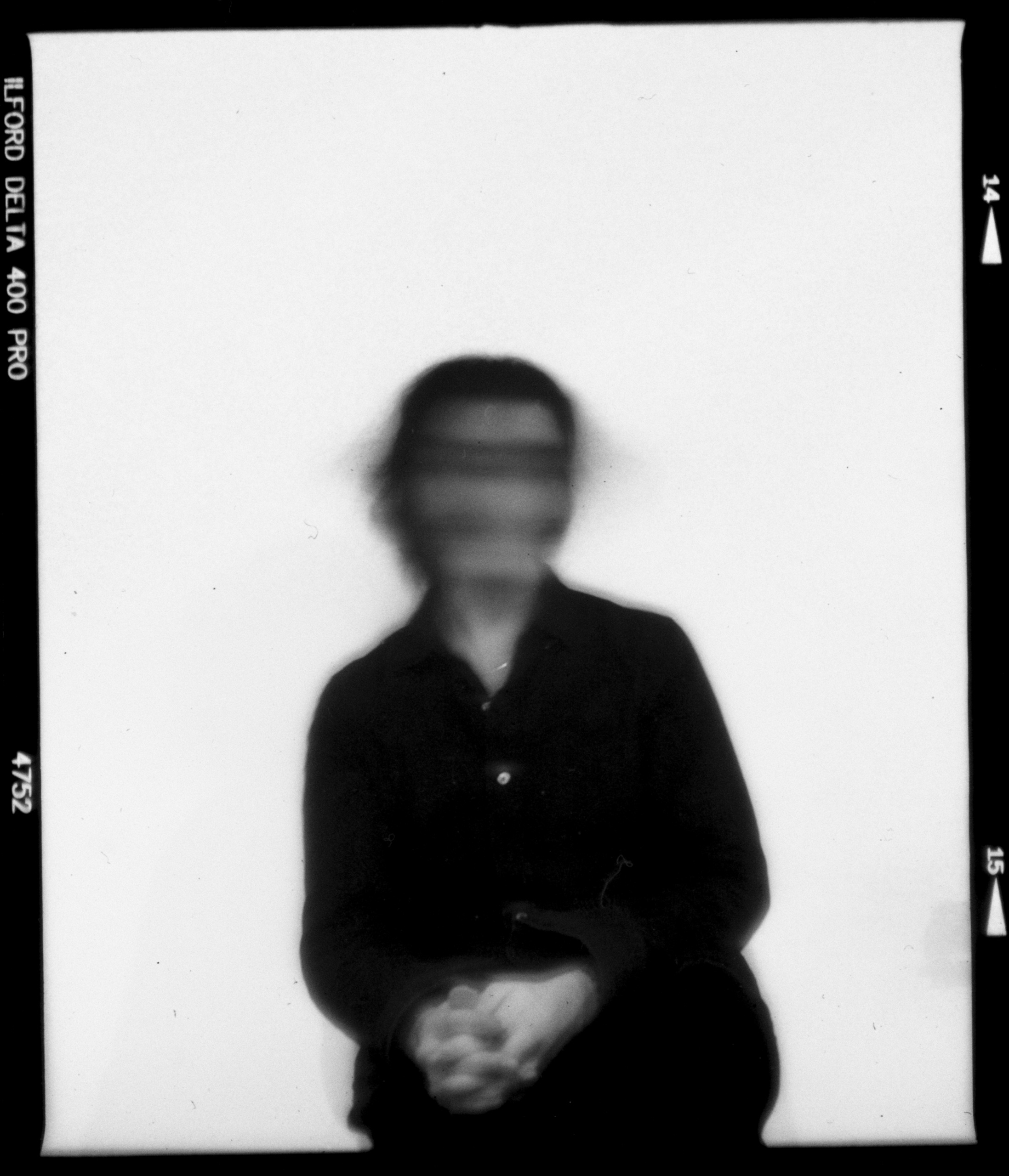 碕 雄大 /  Yudai Saki