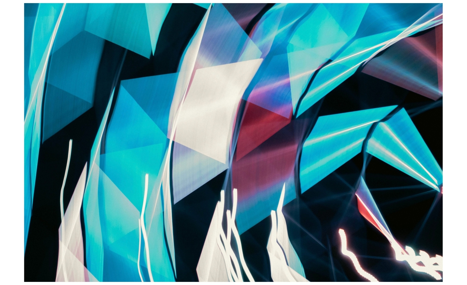 中山 敬介/  Keisuke Nakayama